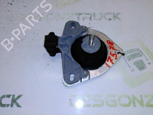 Engine mount RENAULT LAGUNA I (B56_, 556_)  | BP21425001M89 