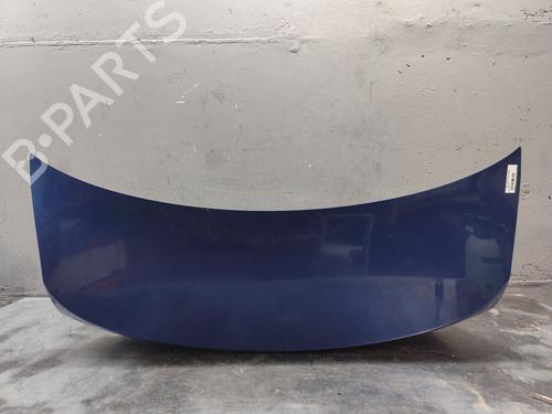 Tailgate BMW 3 (E90) 320 d | BP35973512C6 - Image 2