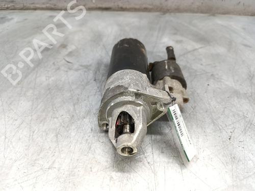 Starter MERCEDES-BENZ S-CLASS (W220, V220)  | BP28289445M8 