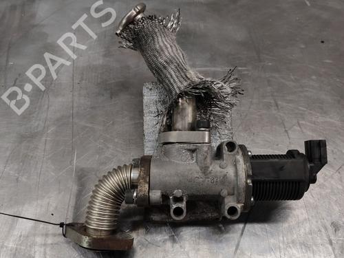 Used Egr OPEL VECTRA C (Z02) [2002-2009]  30315033