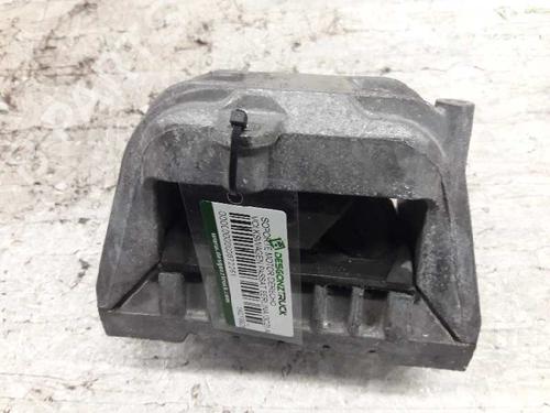 Motorophæng VW PASSAT B6 (3C2) [2005-2011]  21457100