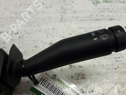Switch FORD FIESTA III (GFJ)  | BP21447395I30 