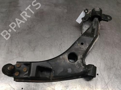 Højre fortil bærearm MAZDA 6 Saloon (GG) [2002-2008]  32010958