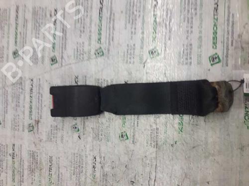 Other OPEL FRONTERA A (U92) | BP21458842O1