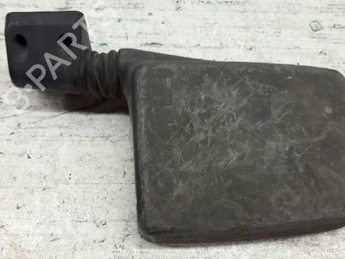 Left mirror FIAT DUCATO Panorama (280_) 2.4 D | BP24679903C26