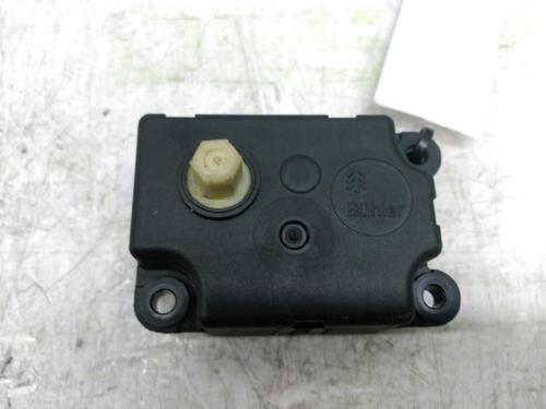 Module électronique PEUGEOT 307 (3A/C)  | BP21436113M83 