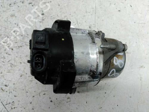 Nebelscheinwerfer links für FIAT BRAVA (182_) 1.9 TD 75 S (182.BF) (75 hp) 22907239