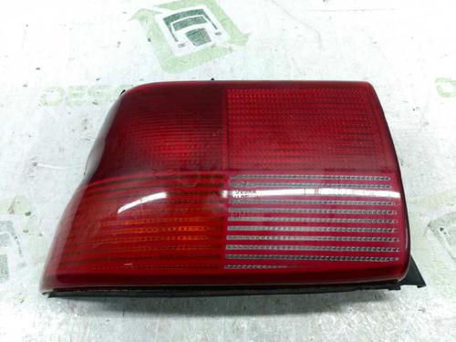 Used Left taillight FORD ESCORT VI (GAL) [1992-1996]  21430744