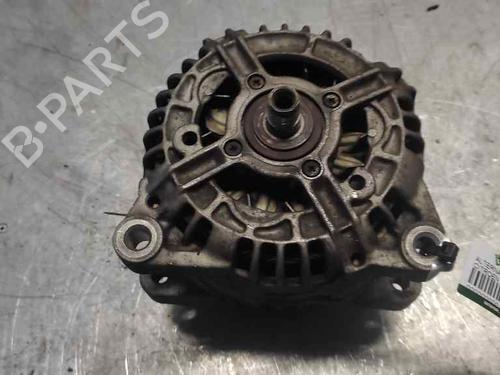 Generator CITROËN XSARA (N1) 2.0 HDi 90 | BP21404648M7 