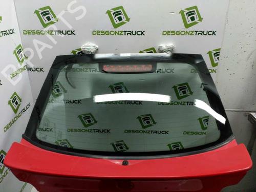 Tailgate BMW 3 Compact (E36) 318 tds | BP21433746C6 