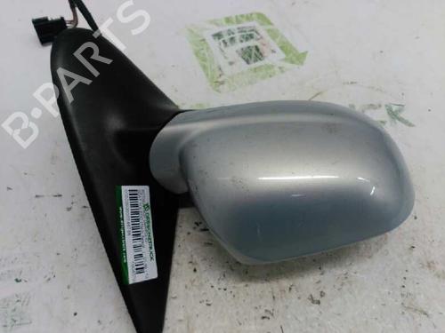 Bakspejl Højre SEAT TOLEDO II (1M2)  | BP21427217C27 
