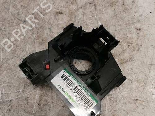 Kontaktrulle Airbag FORD FOCUS I (DAW, DBW)  | BP21482240C102 