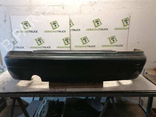 Used Rear bumper CITROËN XSARA (N1) 2.0 HDi 90 (90 hp) 21479903