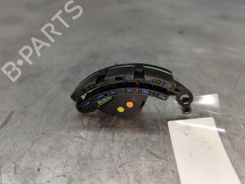 Modulo electronico MERCEDES-BENZ S-CLASS (W220, V220) [1998-2005]  28688683