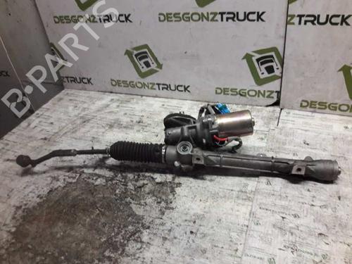 Steering rack CITROËN C3 I (FC_, FN_) 1.4 HDi | BP21427028M22