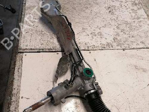 Steering rack FORD FOCUS II (DA_, HCP, DP)  | BP21480538M22 