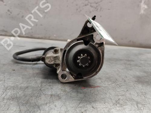 Startmotor VW PASSAT B6 (3C2)  | BP25794137M8 