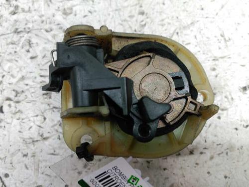 Other CITROËN XANTIA (X1_, X2_)  | BP21441195O1 
