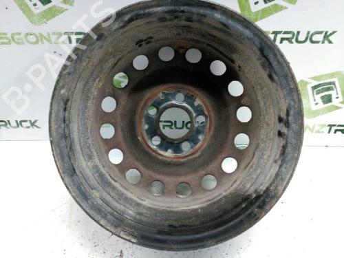 Rim MERCEDES-BENZ VITO Van (W638)  | BP21431485C45 