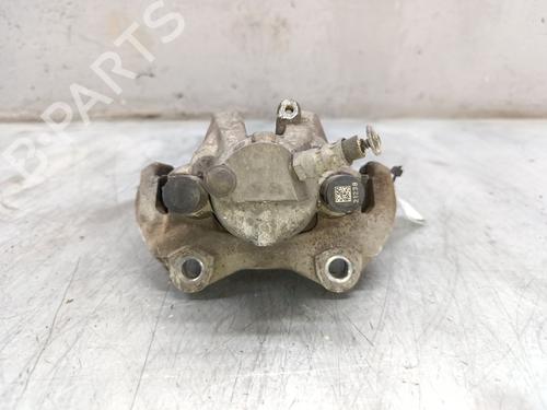 Right rear brake caliper MERCEDES-BENZ E-CLASS T-Model (S213) E 300 e (213.253) | BP27978465M106