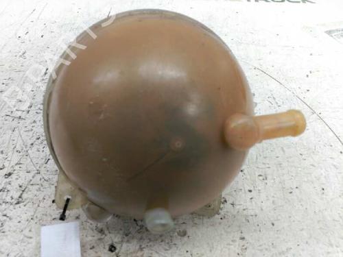 Expansion tank SEAT TOLEDO II (1M2)  | BP21439508C120 