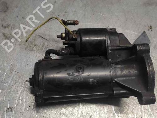 Starter CITROËN ZX (N2) | BP21404799M8