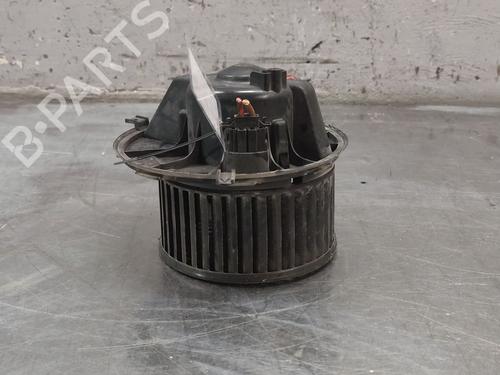 Gebläsemotor für VW CADDY III Box Body/MPV (2KA, 2KH, 2CA, 2CH) 2.0 SDI (70 hp) 32009192