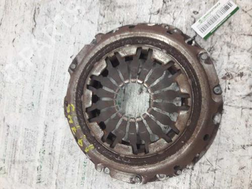 BP21459389O1 main image