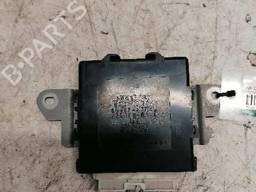 Elektronisk modul TOYOTA PRIUS Liftback (_W2_) [2003-2010]  21481662