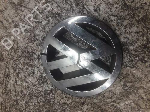 BP21465829O1 main image