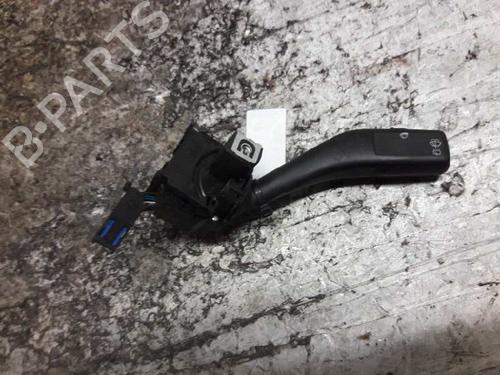Used Steering column stalk SEAT LEON (1P1) [2005-2013]  21470293