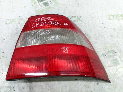 Used Right taillight OPEL VECTRA B (J96) [1995-2004]  21434531
