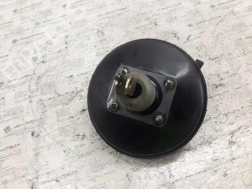 Servo brake OPEL AGILA A (H00) | BP21460475M42
