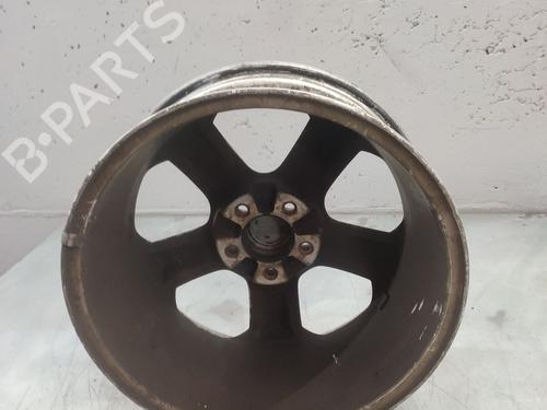 Felga OPEL ASTRA H GTC (A04) 1.6 (L08) | BP24678891C45 