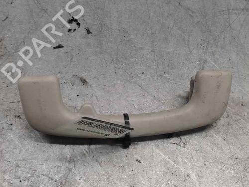 Used Interior roof handle CITROËN C4 Picasso I MPV (UD_) [2006-2015]  21414538