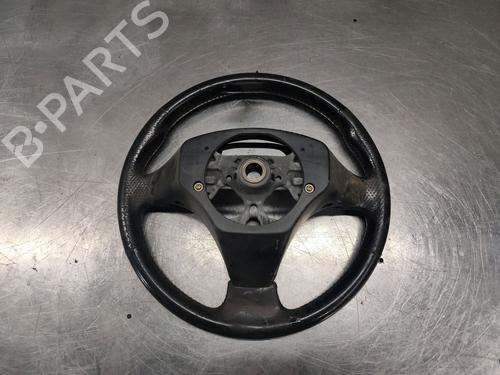 Rat TOYOTA RAV 4 II (_A2_) 2.0 4WD (ACA21, ACA20) | BP36000982C49 - Image 2