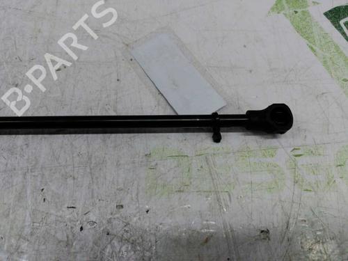 Gassdemper Bakluke PEUGEOT 206 Hatchback (2A/C)  | BP21429212C138 
