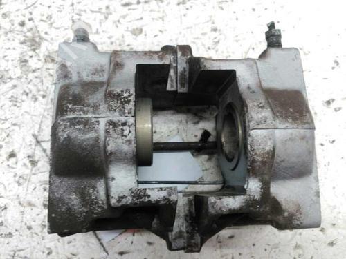 Used Left rear brake caliper CITROËN XANTIA (X1_, X2_) [1993-2003]  21441190
