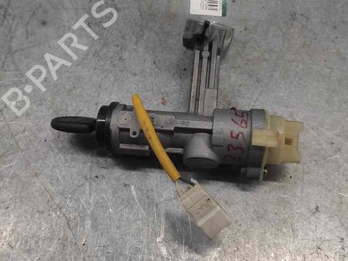 Clé de contact HYUNDAI MATRIX (FC) [2001-2010]  21414936