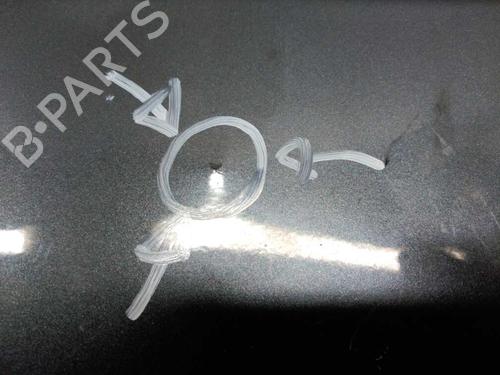 Fuel flap BMW 3 (E90) 320 d | BP21441384C131 