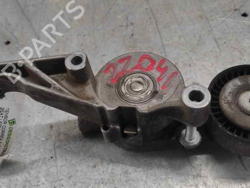 other-seat-leon-1p1-2005-2006-2007-2008-2009-2010-2011-2012-2013-21416409 main image