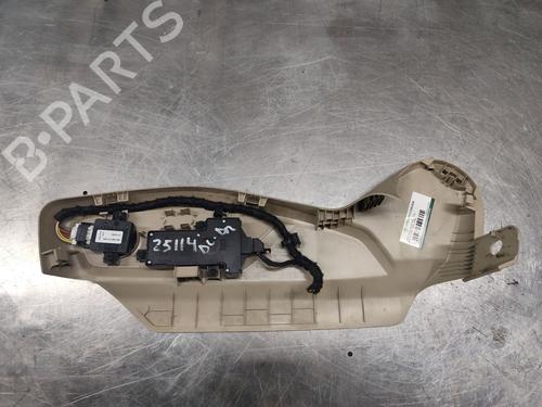 Switch AUDI Q7 (4MB, 4MG, 4MQ) 3.0 TDI quattro | BP33232983I30 - Image 2