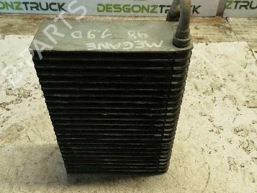 Air conditioning evaporator RENAULT MEGANE I (BA0/1_) 1.9 D Eco (BA0A, BA0U, BA0R) | BP21480421M109