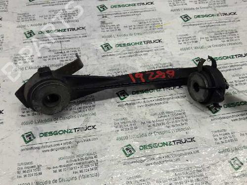 Querlenker links vorne für NISSAN PRIMASTAR Bus (X83) [2001-2025]  21452496