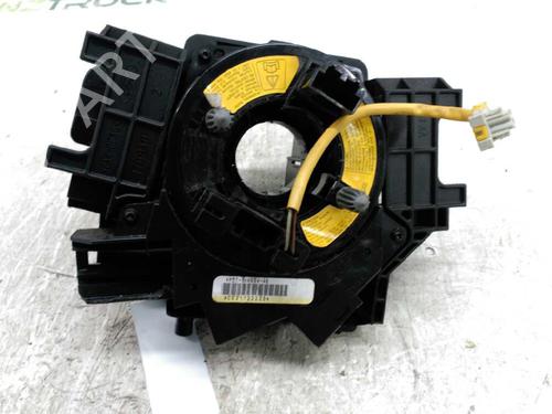 Used Squib airbag FORD FOCUS II (DA_, HCP, DP) [2004-2013]  21435306