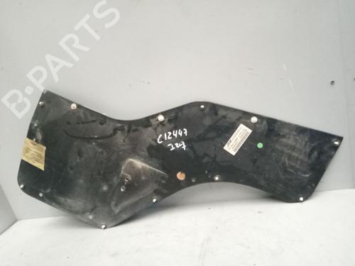 Front left panel NISSAN ECO-T | BP32349360C58