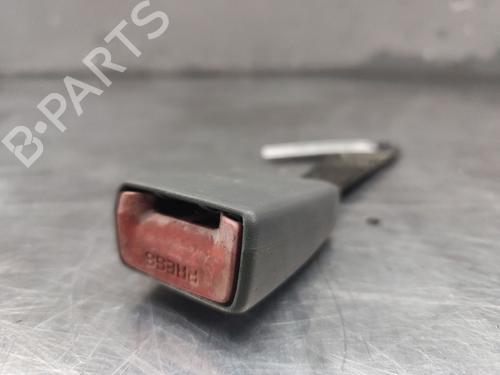 seat-buckle-toyota-rav-4-ii-_a2_-2000-2001-2002-2003-2004-2005-33570835 main image