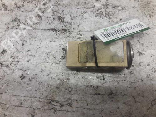 Used Electronic sensor PEUGEOT PARTNER Box Body/MPV (5_, G_) [1996-2025]  21457972