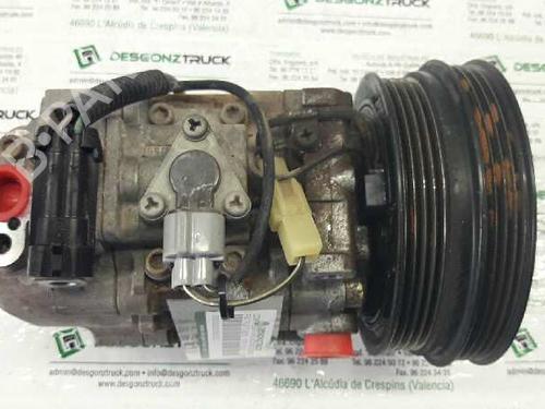 Used AC compressor FIAT PUNTO (176_) 75 1.2 (73 hp) 22910476
