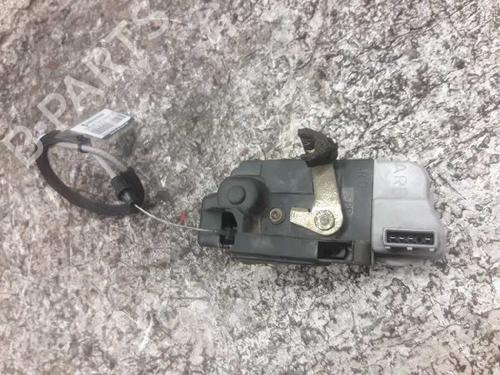 Rear right lock PEUGEOT 307 (3A/C)  | BP21461366C99 